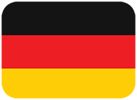 de